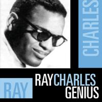 Ray Charles - Genius
