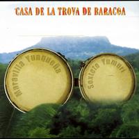 Various  Artists - Casa De La Trova De Baracoa