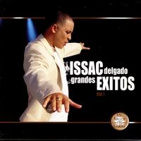 Isaac Delgado - Grandes Exitos Vol. 1