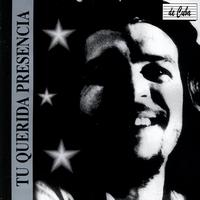Various  Artists - Tu Querida Presencia