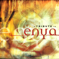 Various Artists - Enya Tribute - A Tribute To Enya