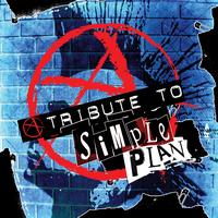 Various Artists - Simple Plan Tribute - A Tribute To Simple Plan
