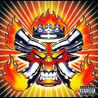 Monster Magnet - God Says No