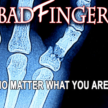 Badfinger - No Matter What You Are