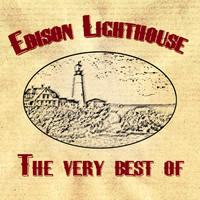 Edison Lighthouse - Love Grows