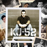 KJ-52 - Behind The Musik (Deluxe Edition)
