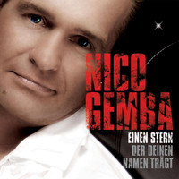 Nico Gemba - Einen Stern (der Deinen Namen trägt)