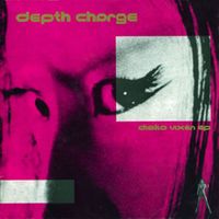 Depth Charge - Disko Vixen