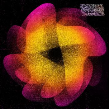 The Emperor Machine - Vertical Tones & Horizontal Noise Part 3