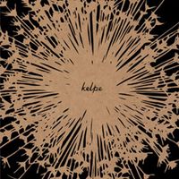 Kelpe - The People Are Trying To Sleep
