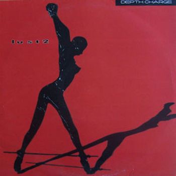 Depth Charge - Lust 2