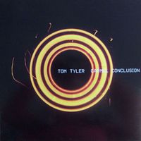 Tom Tyler - Carmel Conclusion