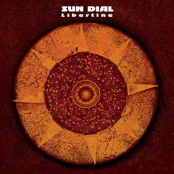 Sundial - Libertine (2006 Edition)