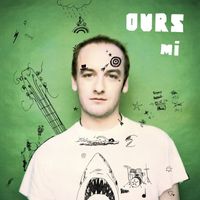 Ours - mi
