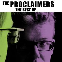 The Proclaimers - The Best Of