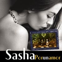 Sasha Sokol - Por Un Amor