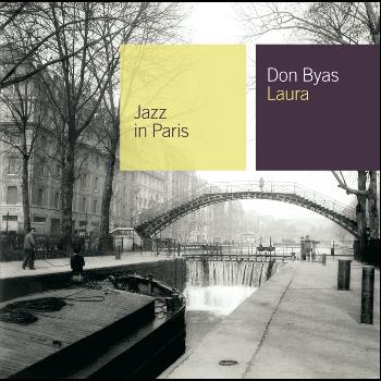 Don Byas - Laura