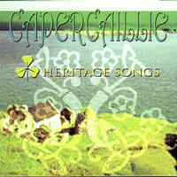 Capercaillie - Heritage Songs