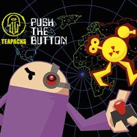 Teapacks - Push The Button