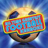 AVID Karaoke - All Time Greatest Football Karaoke