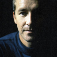 Grant McLennan - The Best Of The Solo Recordings 1990-1997
