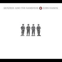 Siouxsie And The Banshees - Join Hands