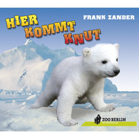 Frank Zander - Hier kommt Knut