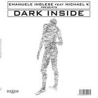 Emanuele Inglese - Dark Inside