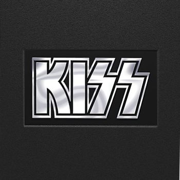 Kiss - KISS Box Set