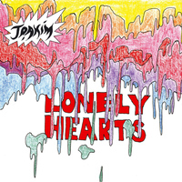 Joakim - Lonely Hearts
