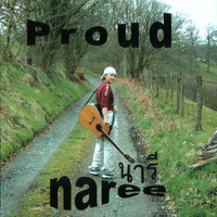 Naree - Proud