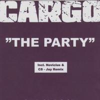Cargo - The Party