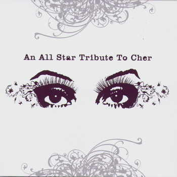 Various Artists - An All Star Tribute To Cher
