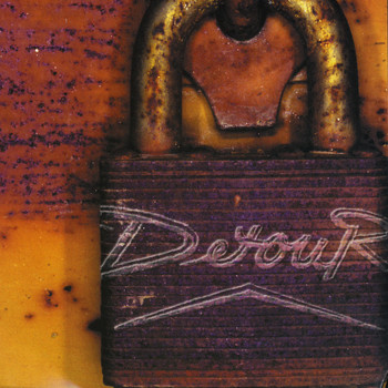 Detour - Detour