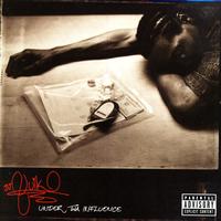 DJ Quik - Under Tha Influence (Explicit)