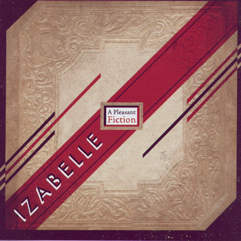 Izabelle - A Pleasant Fiction