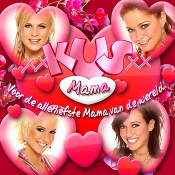 Kus - Mama