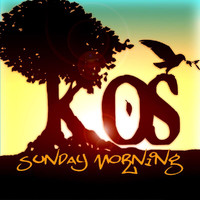 K-OS - Sunday Morning (Live / Acoustic)