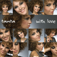 Tamta - With Love (Soul Spirit Mix)