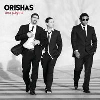 Orishas - Una Página