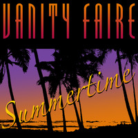 Vanity Fare - Summertime
