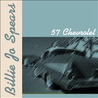Billie Jo Spears - 57 Chevrolet
