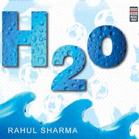Rahul Sharma - H2O