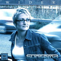 Sunsoma - Wider