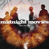 Midnight Movies - Lion The Girl