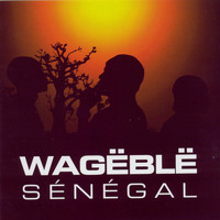 Wagëblë - Sénégal