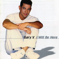 Gary Valenciano - I Will Be Here