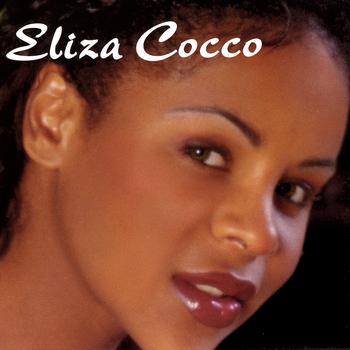 Eliza Cocco - Eliza Cocco