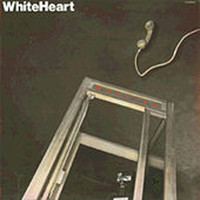 White Heart - Hotline