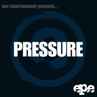 Epitome - Pressure